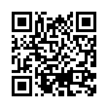 QR Code for 38tvshGrXVeq5GG56dJ1S24GYwfmjsPeLU