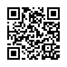 QR Code for 38tw1MNQB56yWf7XUXALPc4cdEbcrXbKvs