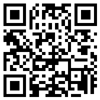 QR Code for 38twMDyUNZa22U5FZecS72bqwrmC2qAaDH