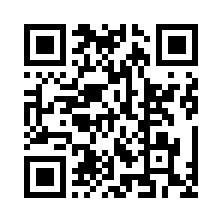 QR Code for 38twNf2aL3KXTuSsVDNFyhGdggHBVHrHpy