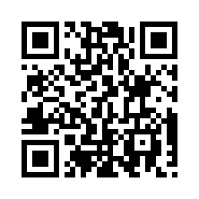 QR Code for 38twR5bcM5CmC6ybrArCSSvC7NjTzFDbMn