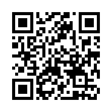 QR Code for 38twVp1qQrnvSTK9nSKZPkLv2qMWmPpZX8
