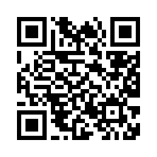 QR Code for 38twWBdfLC4zU6DYN1QBQ3dM724mBYNUdC