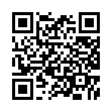 QR Code for 38twWBqQiw9nyyusfkCCpywpwV5neFNe5D