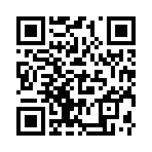 QR Code for 38twdbBacUY8uHosHDvZSFPYFQ2TzuvKfW