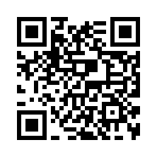 QR Code for 38twojZf53ighxAmu9VyCxpyU37Hb9QLSr