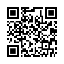 QR Code for 38twvGFrwBxvAXAFWWFyijJedW3EXXuPve