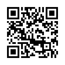 QR Code for 38twzgpVwVX8ei5cMsUbCfGaPuMzUaFNBM
