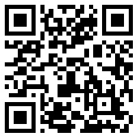 QR Code for 38tx4T55MXSgGQ19uoJFN8837p1GDAtwh4