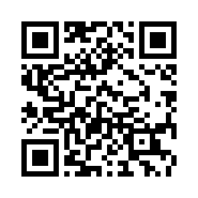 QR Code for 38txAdc11RY1TmhDPzCBmUNZSS9Qmr8EQV