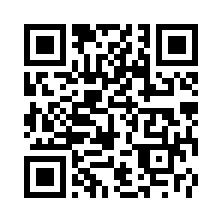 QR Code for 38txC5LDbSwoUDhT75aTStxaXrVZkPppGk