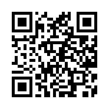 QR Code for 38txDCXpcf3BKwnm9BocFcZmEigrKsKL2V