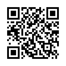 QR Code for 38txFaTn7a1VLGDGbz9145121agUJukRfC