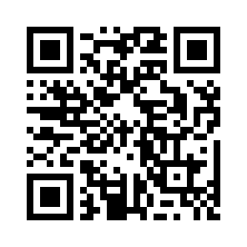 QR Code for 38txSTRP9Nz3cQstQ8mUaWjUE9sxxtf1p6