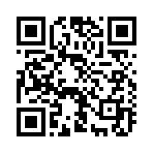 QR Code for 38txgDSPsKGhVSWPpBJdtrZftfBYPLtTnG