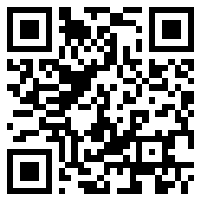QR Code for 38txmLF3ir2XYHTW52PJWtXrvWkzHRMqXo