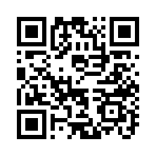 QR Code for 38txroFR89MvArXaY3f7vLDhLMDUx4LtJg