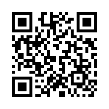 QR Code for 38txtebGQARp4aErDaH95fAqHSNKvwMSwy