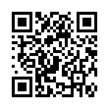 QR Code for 38txwt6FCAhgTbaDmnArFq5cgj2jsE42yi
