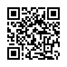 QR Code for 38ty3eFk96ApEUNjkKa5W7jAnVtaUEoXb6
