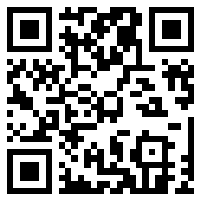 QR Code for 38ty4ebwFvSdhPX1M37WGciLynmFQaBckS