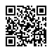 QR Code for 38ty7jCkh5FoAE8vfdZAv8iVYiov8yhPVa