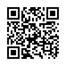 QR Code for 38ty86RFnNLfgHLERWpEdiNsAb4mBK94Td
