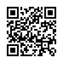 QR Code for 38ty95nnF4x7iexTqc8NMpEoJDouAphx3J