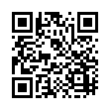 QR Code for 38ty9sEwBAsnMJffCj3KUd4yyfCA2jf6ke