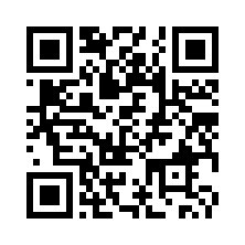 QR Code for 38tyFLCo19qWymf4DTk6rpXBpmxGruH9P1