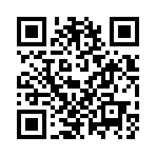 QR Code for 38tyFZ2BPfuTZRU4cbgeCbQMXXrKpKTXGo