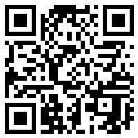 QR Code for 38tyJs5VTYCFfMHyQn4HJNCgyhXpUyWcfi