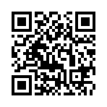 QR Code for 38tyS4exphCbLhpEcMe7SqvBCqFg9pswfB