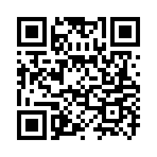 QR Code for 38tyW3NHk6PN8Namm6MYNUrpJS9LqBbwby