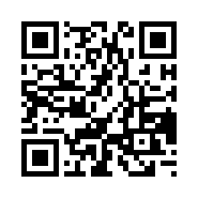 QR Code for 38tyWYBQRHFmgfPXsd53aM7CgByrcbRYJu