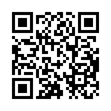 QR Code for 38tyWjdP13f6qRuxNT1FG9Ly86wheC1idt