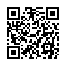 QR Code for 38tyeSZuVrLkrvr5SAMBBpkxGTSFeRAmht