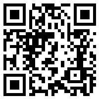 QR Code for 38tymD7ExeWCm1qn4pBETHfyaEPTkDZRaZ