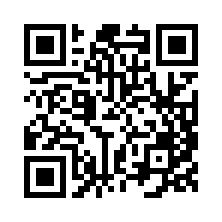 QR Code for 38tysJApotLE1v62YAHFBSRNTnL7kD9LuL