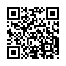 QR Code for 38tzJNiogATwZdkirSCHReTXpX5uBFd9eZ
