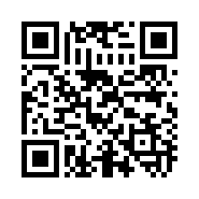 QR Code for 38tzMBF5cgiLyaM5udxfdbNDPzt9rUW9iM