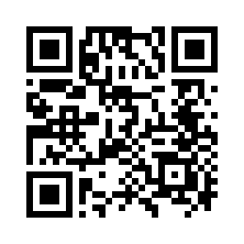 QR Code for 38tzMvYZByqSWvv5SFgJcmrVSP7hrJFfaq