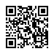 QR Code for 38tzQeAuqhg82Bk4jSJgue3V52m6t9XZGS