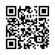 QR Code for 38tzWkYgQhJZwv3EDz5gpRuuZ4YMLA6m4c