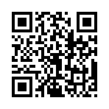 QR Code for 38tzXsayEiTHaHKePo6FfLiZWucurFPvbW