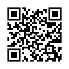 QR Code for 38tzdS8Cbf1DspDQC8UpNduwbWcVA5fQce