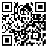 QR Code for 38tzreyTpSwJX8F83uoCCDVJpAwpwSuisE