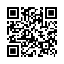 QR Code for 38tzzc5ogHvw9ibTA4KLS8pQBEfAHfoFbG