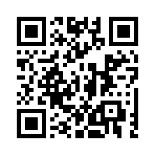 QR Code for 38u1GDG6bDtydFA2JbbS1FwFM92A588Ab9