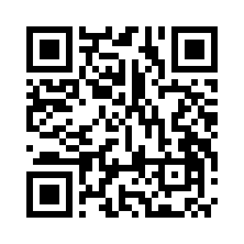 QR Code for 38u1GSSPNSVbc5cgeejAjG89ffyFqhDi1d